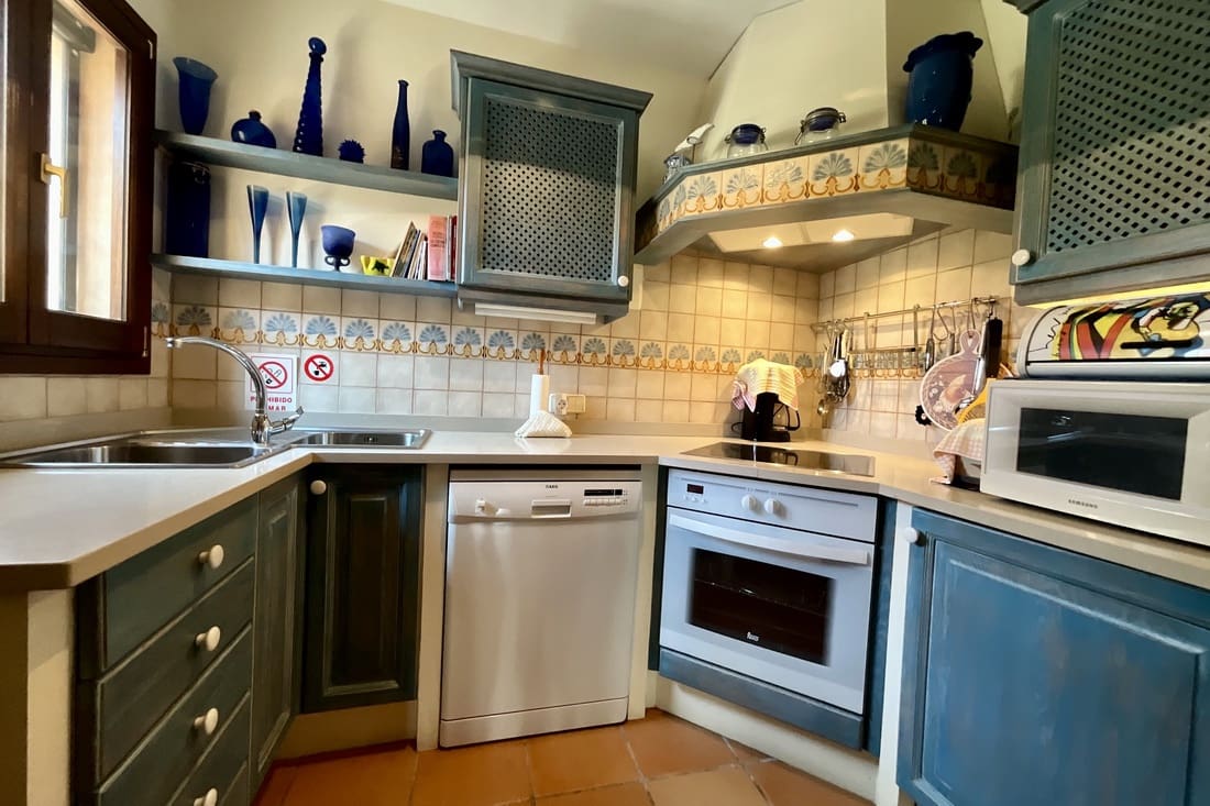 5 chambre Finca/Maison de Campagne à vendre à Calonge avec piscine garage - 5 300 000 € (Ref: 9956302)