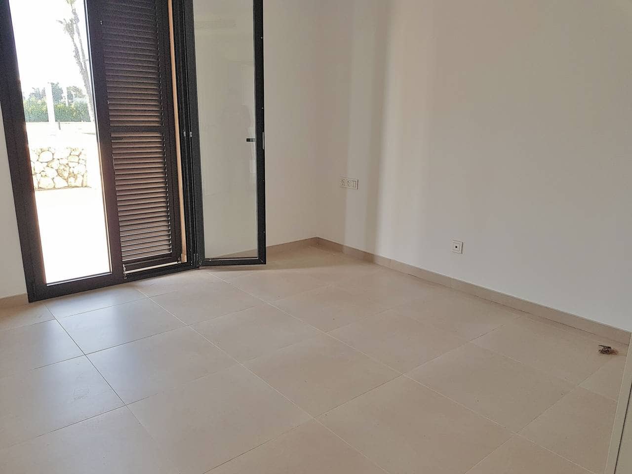 2 Zimmer Apartment zu verkaufen in Sa Coma mit Pool Garage - 345.000 € (Ref: 10008160)