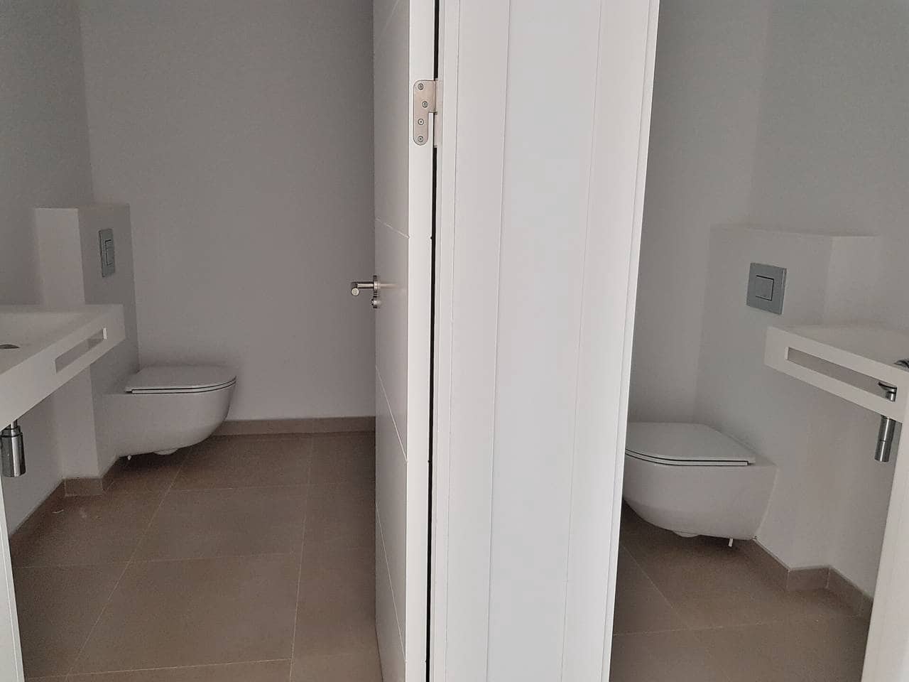 2 Zimmer Apartment zu verkaufen in Sa Coma mit Pool Garage - 345.000 € (Ref: 10008160)