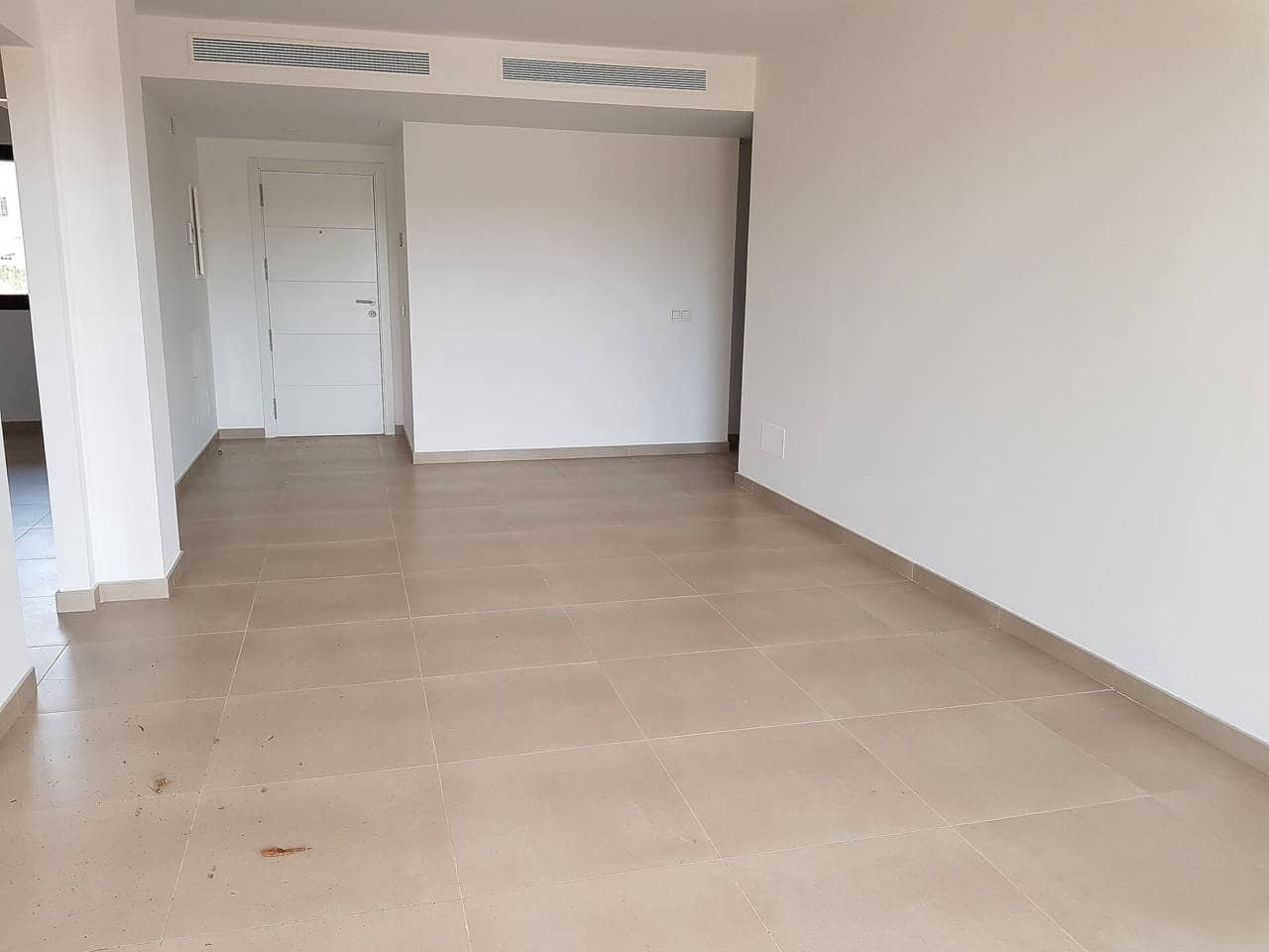 2 Zimmer Apartment zu verkaufen in Sa Coma mit Pool Garage - 345.000 € (Ref: 10008160)