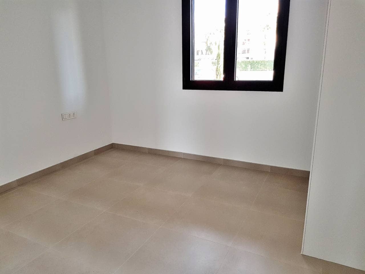 2 Zimmer Apartment zu verkaufen in Sa Coma mit Pool Garage - 345.000 € (Ref: 10008160)
