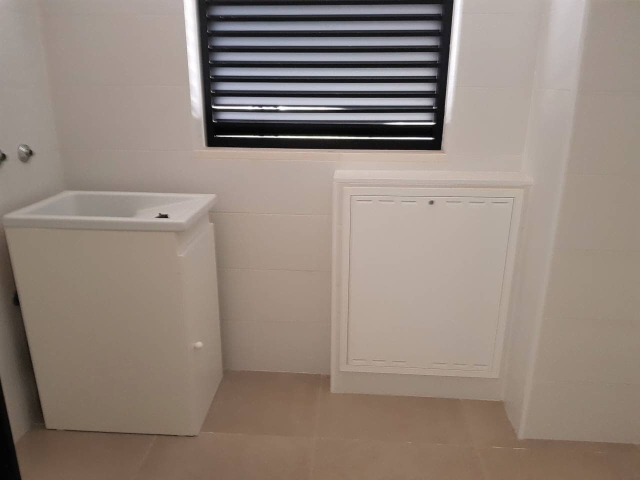 2 Zimmer Apartment zu verkaufen in Sa Coma mit Pool Garage - 345.000 € (Ref: 10008160)