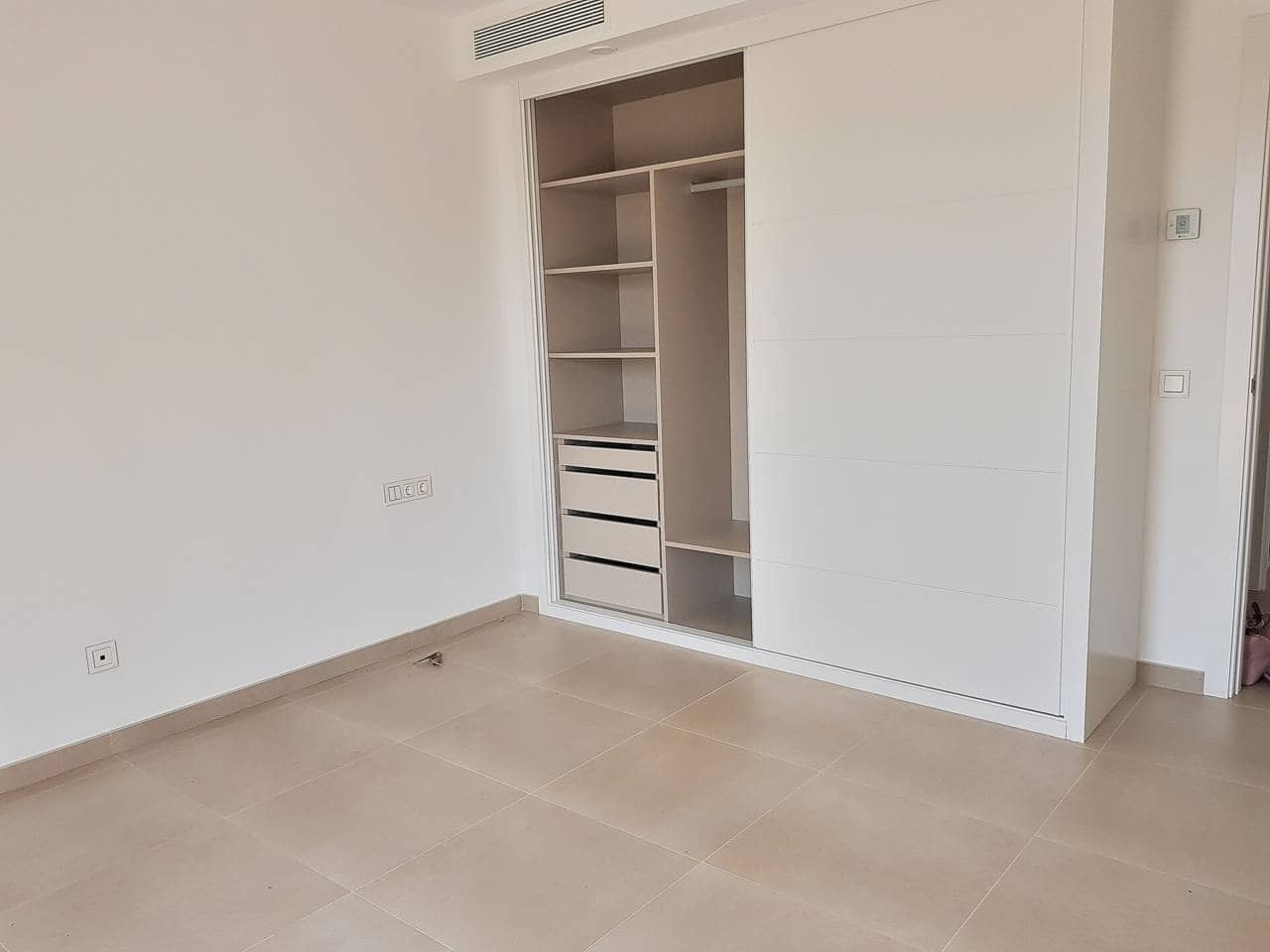 2 Zimmer Apartment zu verkaufen in Sa Coma mit Pool Garage - 345.000 € (Ref: 10008160)