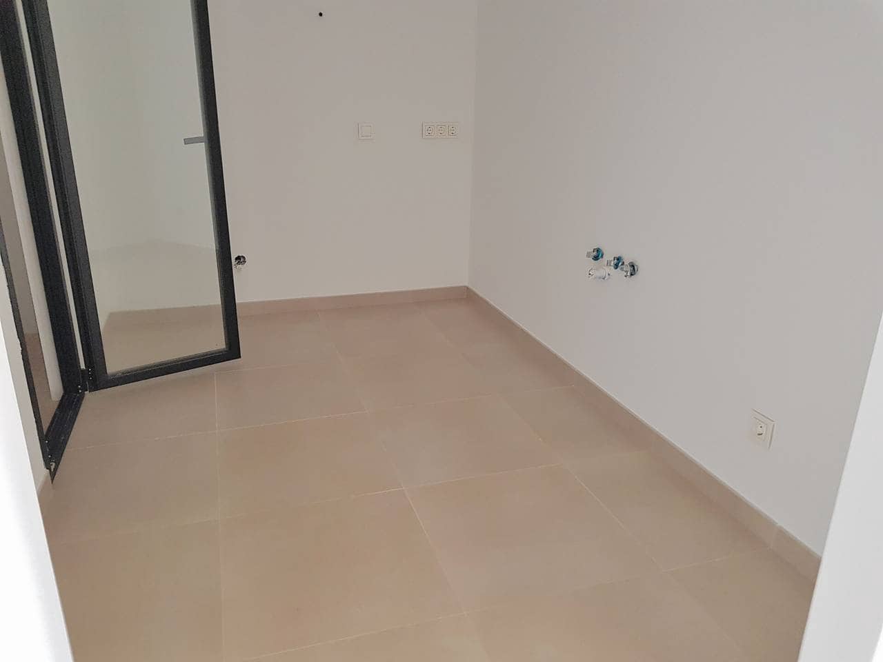 2 Zimmer Apartment zu verkaufen in Sa Coma mit Pool Garage - 345.000 € (Ref: 10008160)