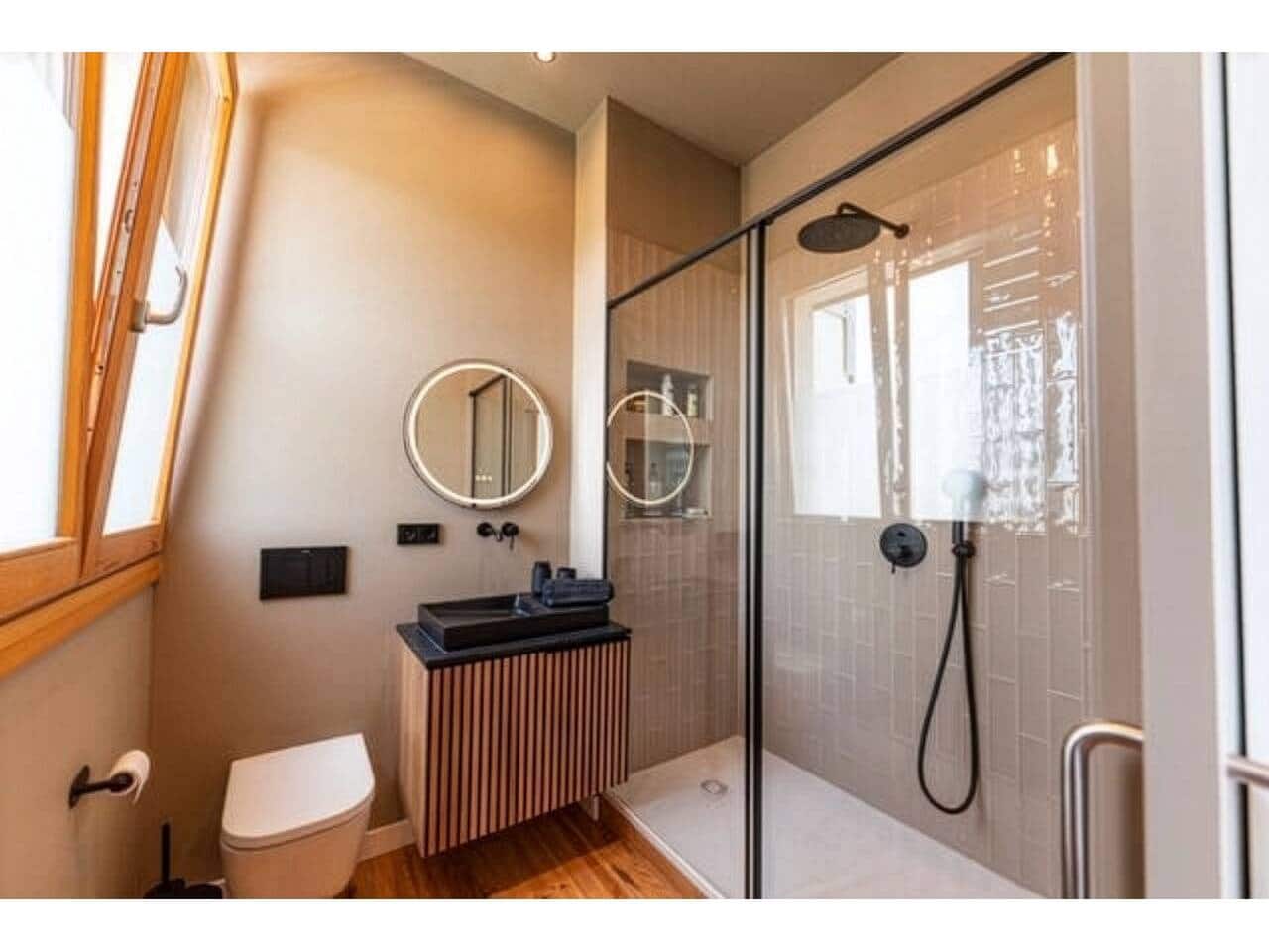 3 chambre Maison de Ville à vendre à Muro avec piscine - 775 000 € (Ref: 10040230)