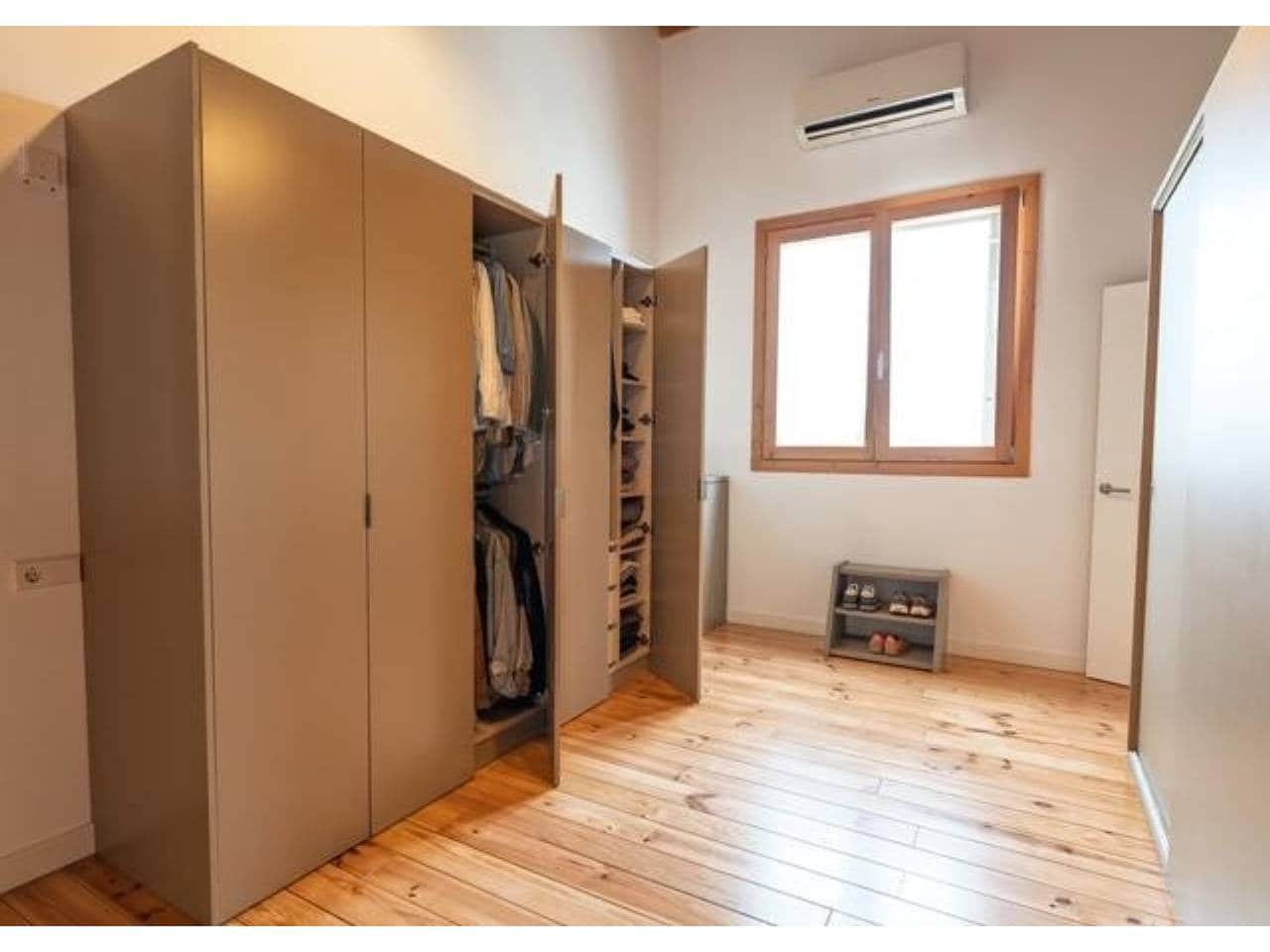3 chambre Maison de Ville à vendre à Muro avec piscine - 775 000 € (Ref: 10040230)