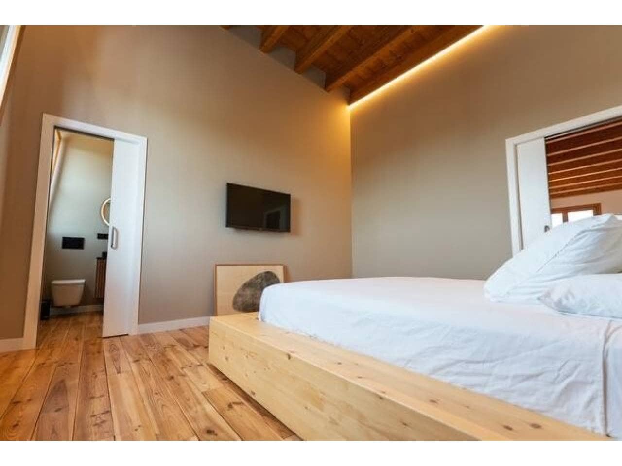 3 chambre Maison de Ville à vendre à Muro avec piscine - 775 000 € (Ref: 10040230)