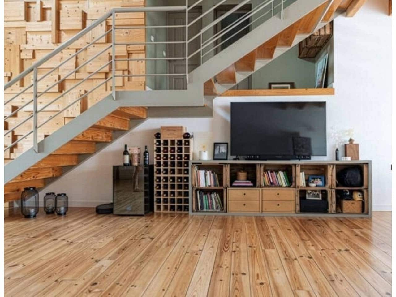 3 chambre Maison de Ville à vendre à Muro avec piscine - 775 000 € (Ref: 10040230)