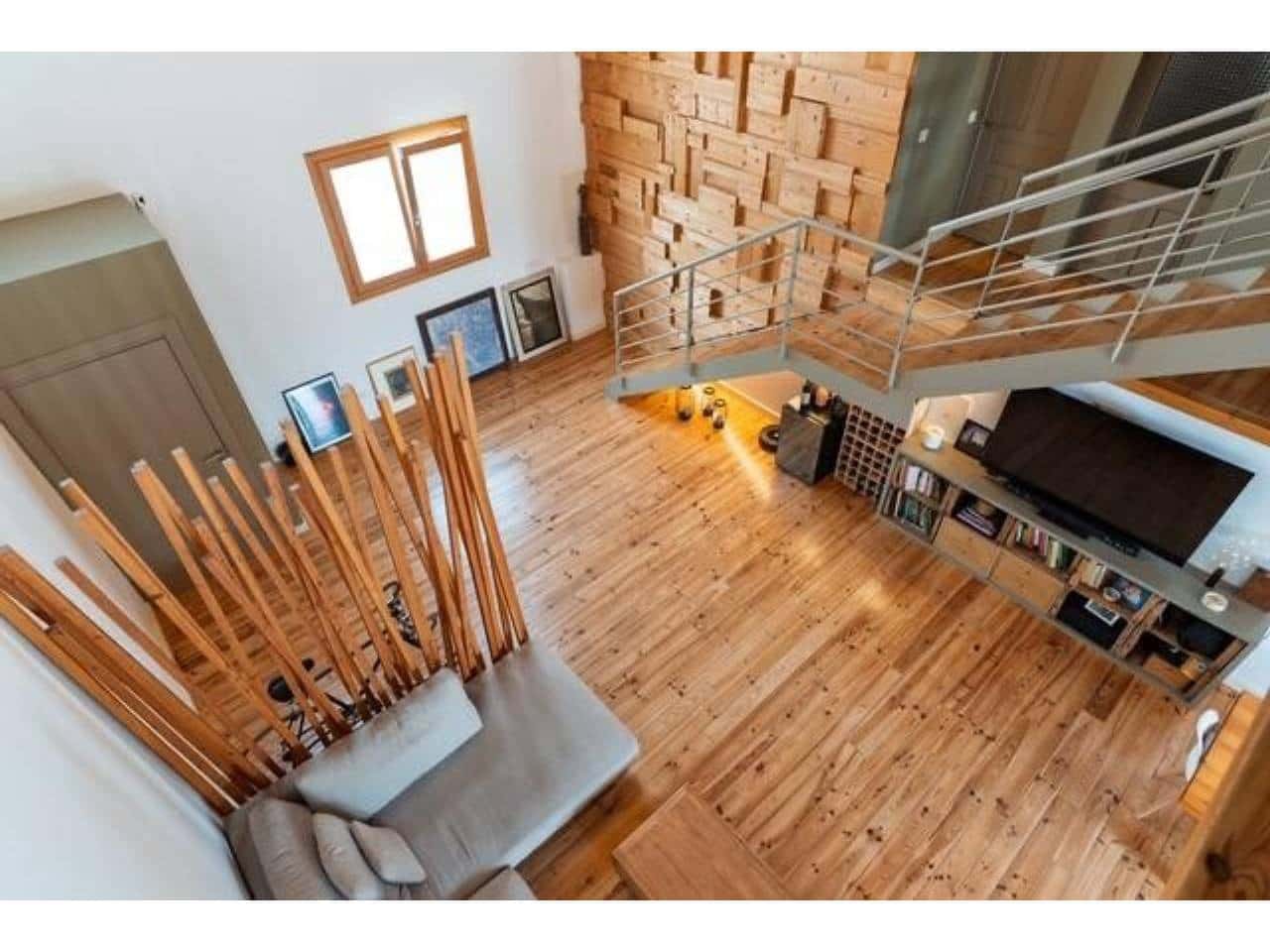3 chambre Maison de Ville à vendre à Muro avec piscine - 775 000 € (Ref: 10040230)