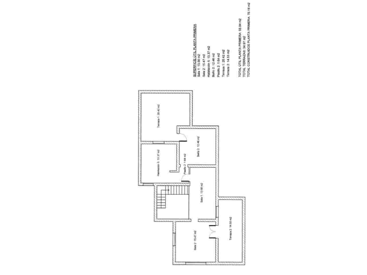 4 Zimmer Villa zu verkaufen in Sa Coma mit Pool - 699.000 € (Ref: 10085395)