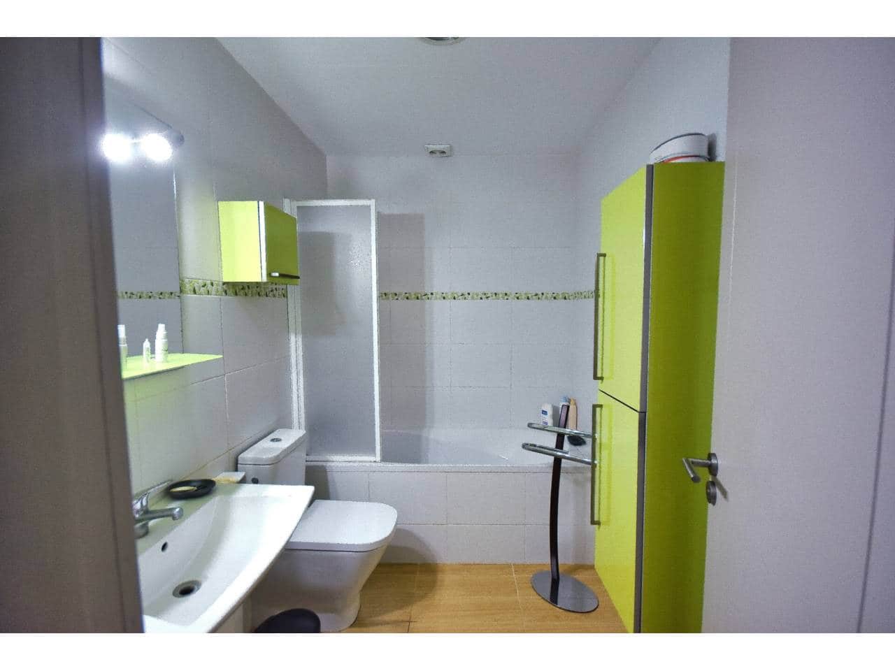 4 Zimmer Villa zu verkaufen in Sa Coma mit Pool - 699.000 € (Ref: 10085395)