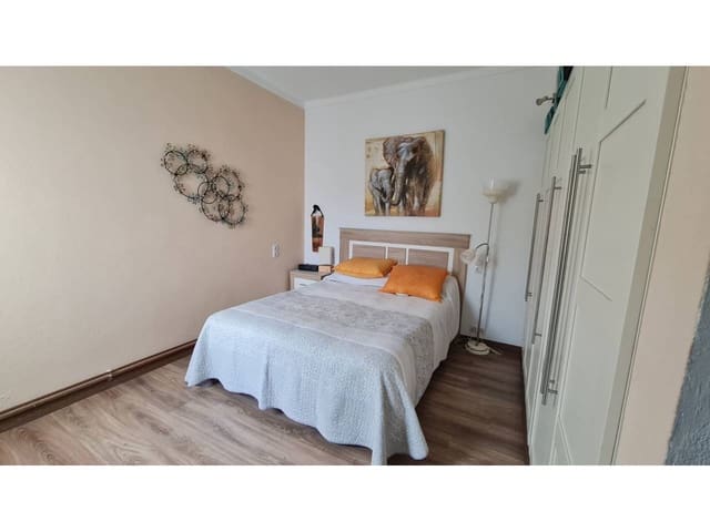 4 makuuhuone Huvila myytävänä paikassa Sa Coma, Sant Llorenç des Cardassar mukana uima-altaan - 699 000 € (Ref: 10085395)