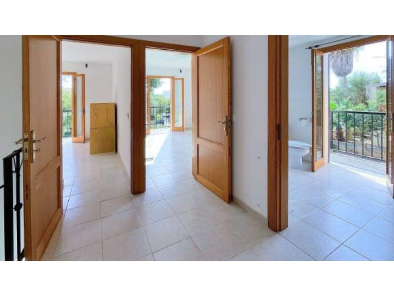 3 chambre Maison de Ville à vendre à S'Illot - 535 000 € (Ref: 10173077)