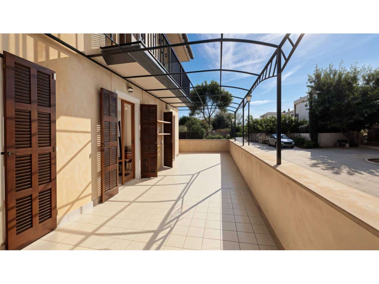3 chambre Maison de Ville à vendre à S'Illot - 535 000 € (Ref: 10173077)