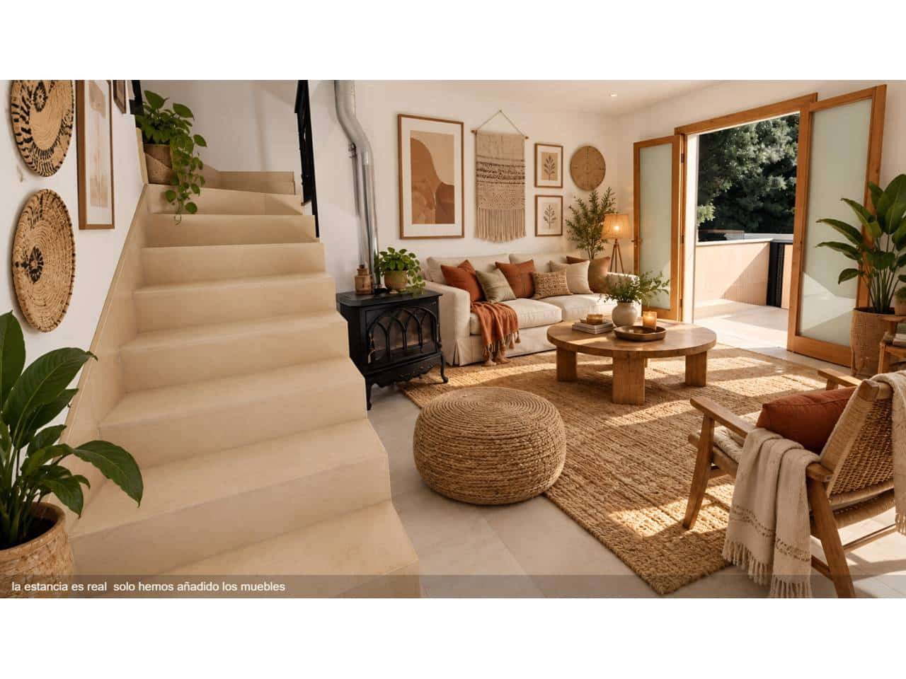 3 chambre Maison de Ville à vendre à S'Illot - 535 000 € (Ref: 10173077)