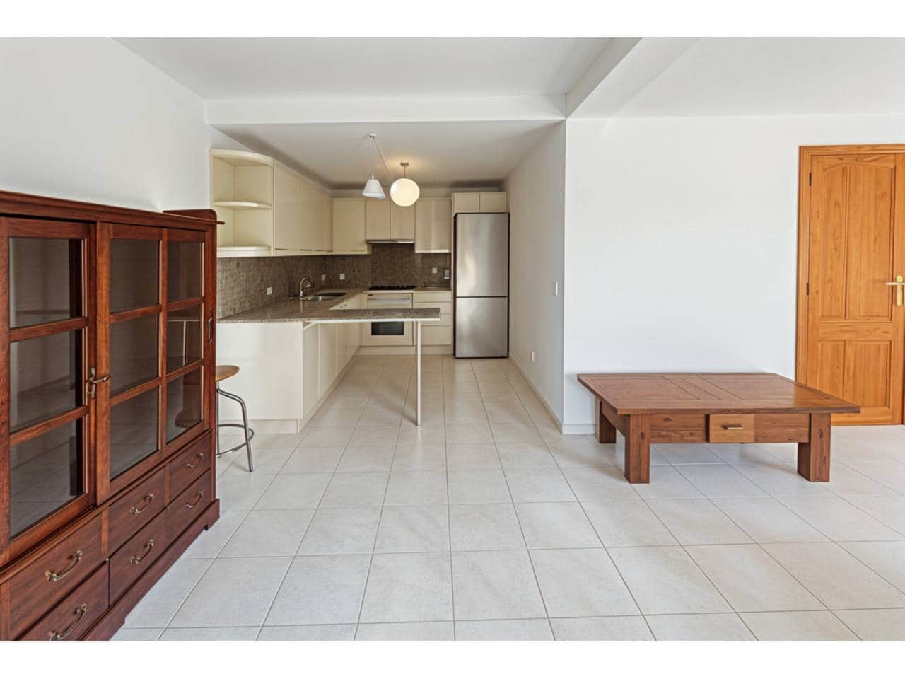 3 chambre Maison de Ville à vendre à S'Illot - 535 000 € (Ref: 10173077)