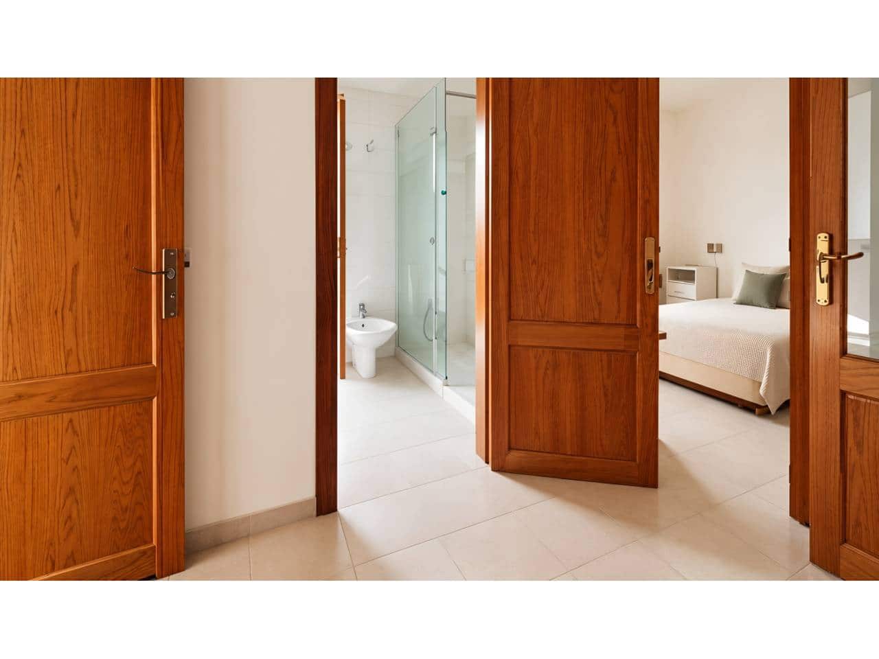 3 chambre Maison de Ville à vendre à S'Illot - 535 000 € (Ref: 10173077)