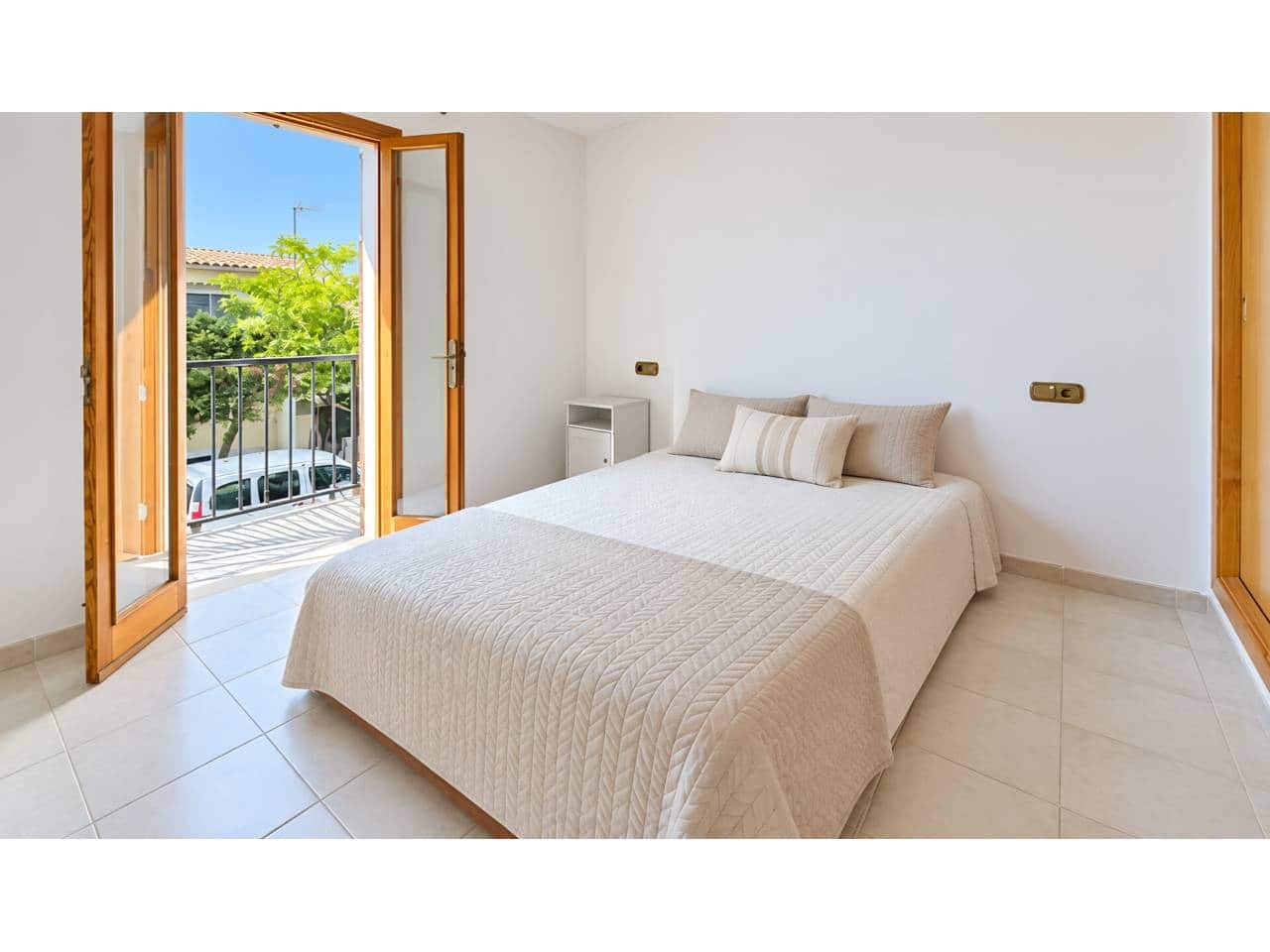 3 chambre Maison de Ville à vendre à S'Illot - 535 000 € (Ref: 10173077)