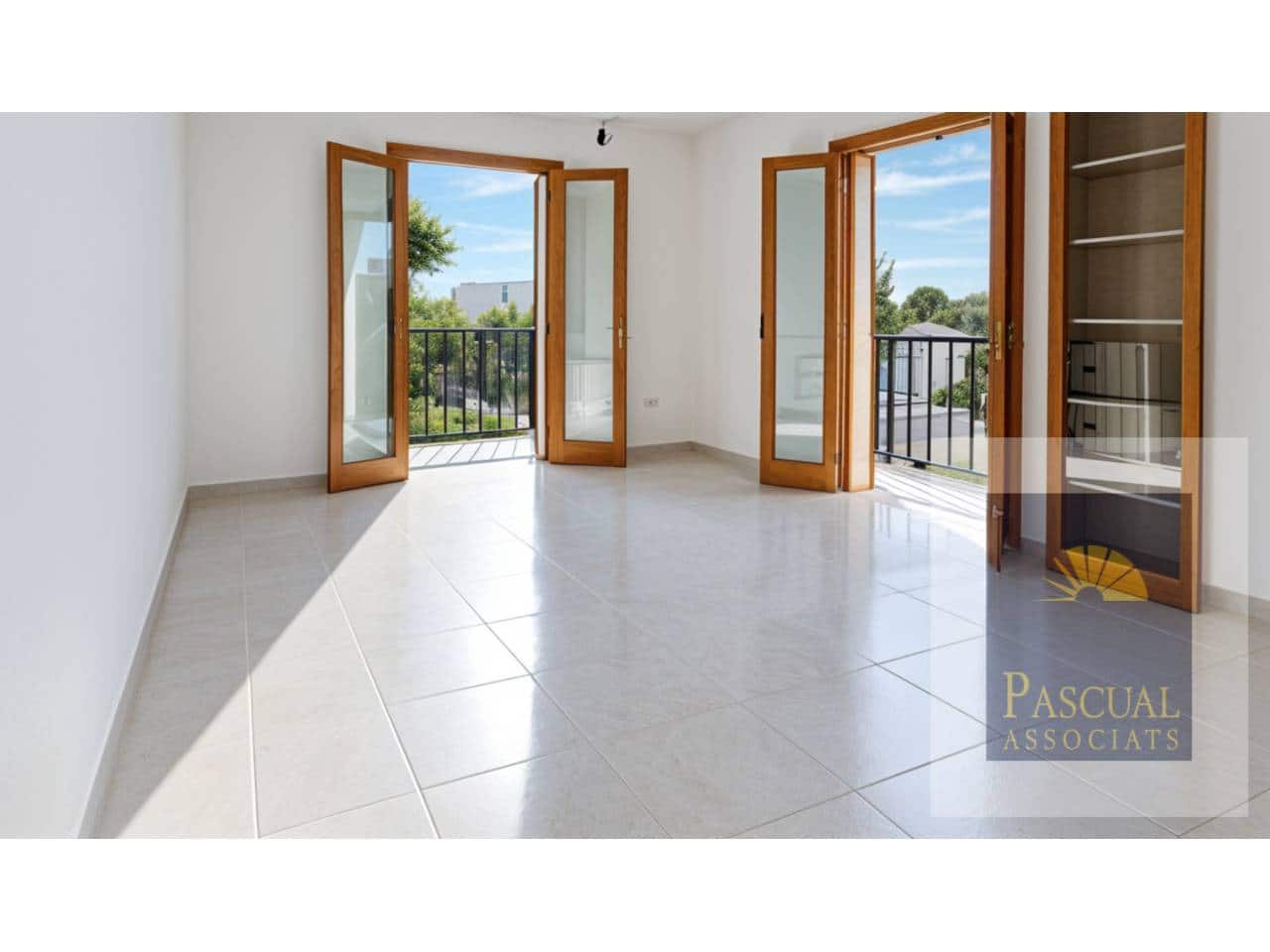 3 chambre Maison de Ville à vendre à S'Illot - 535 000 € (Ref: 10173077)