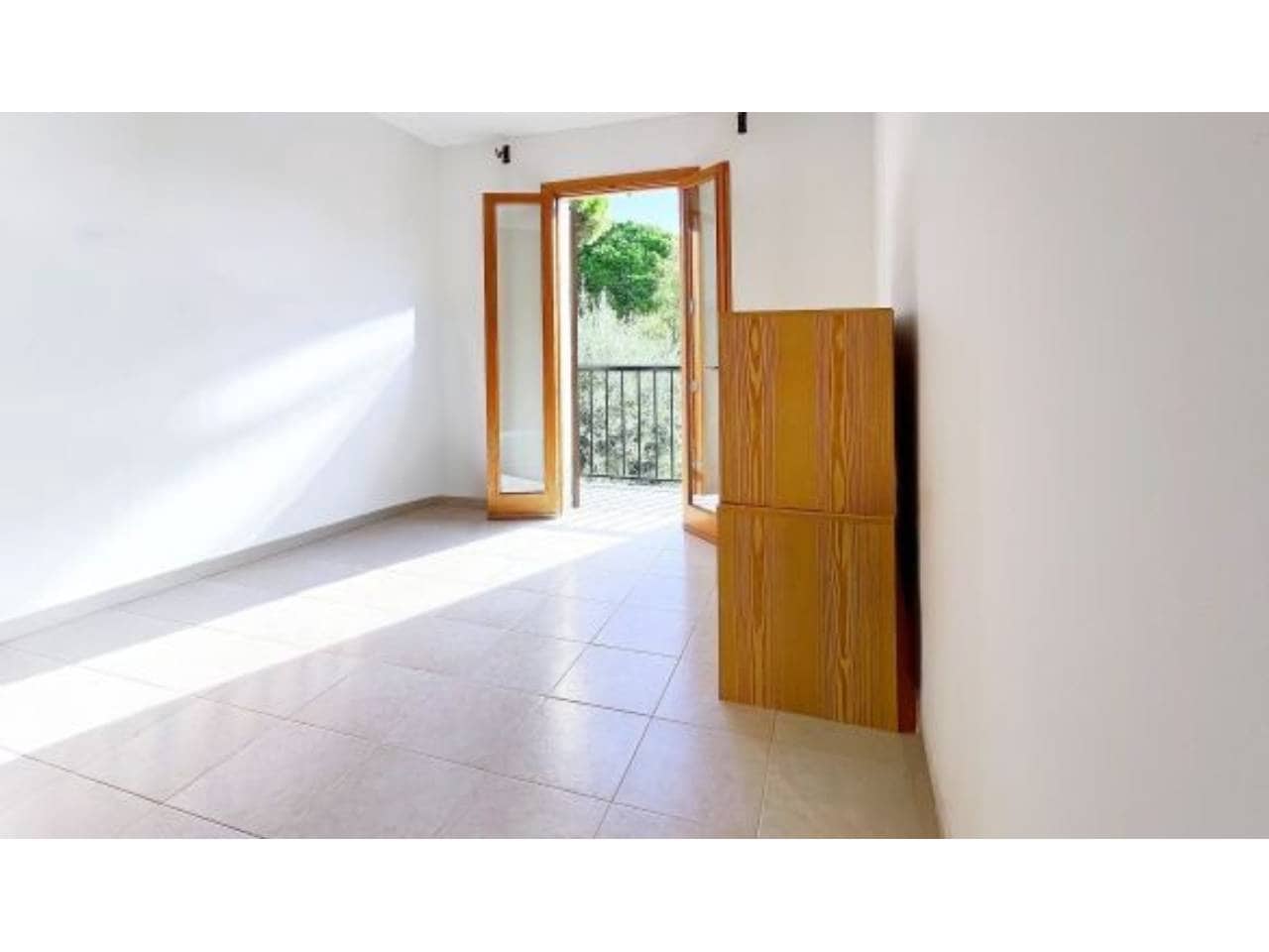 3 chambre Maison de Ville à vendre à S'Illot - 535 000 € (Ref: 10173077)