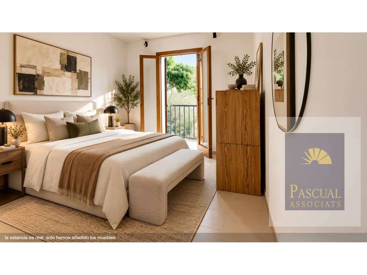 3 chambre Maison de Ville à vendre à S'Illot - 535 000 € (Ref: 10173077)