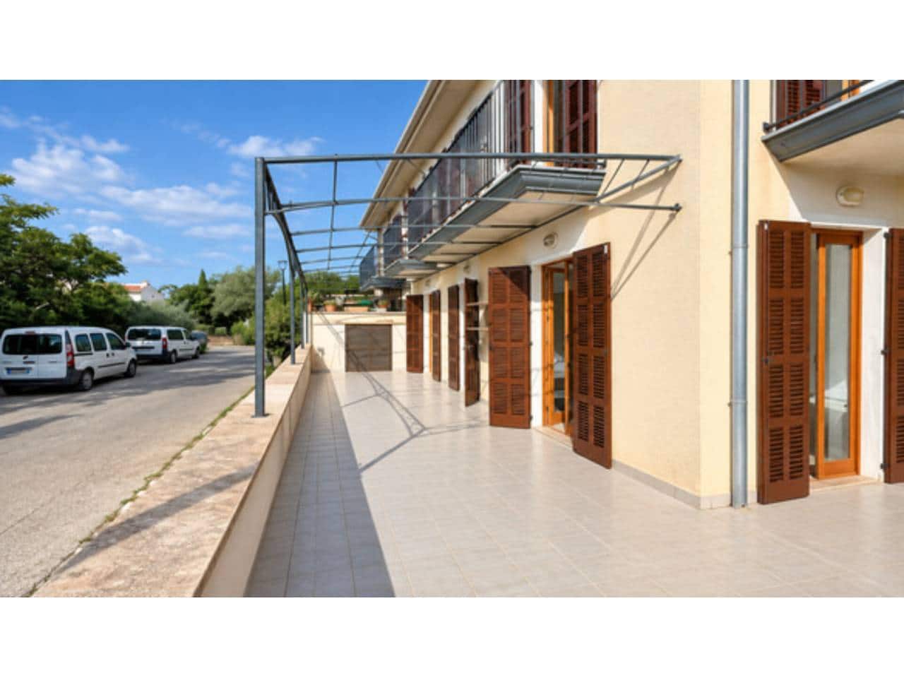 3 chambre Maison de Ville à vendre à S'Illot - 535 000 € (Ref: 10173077)