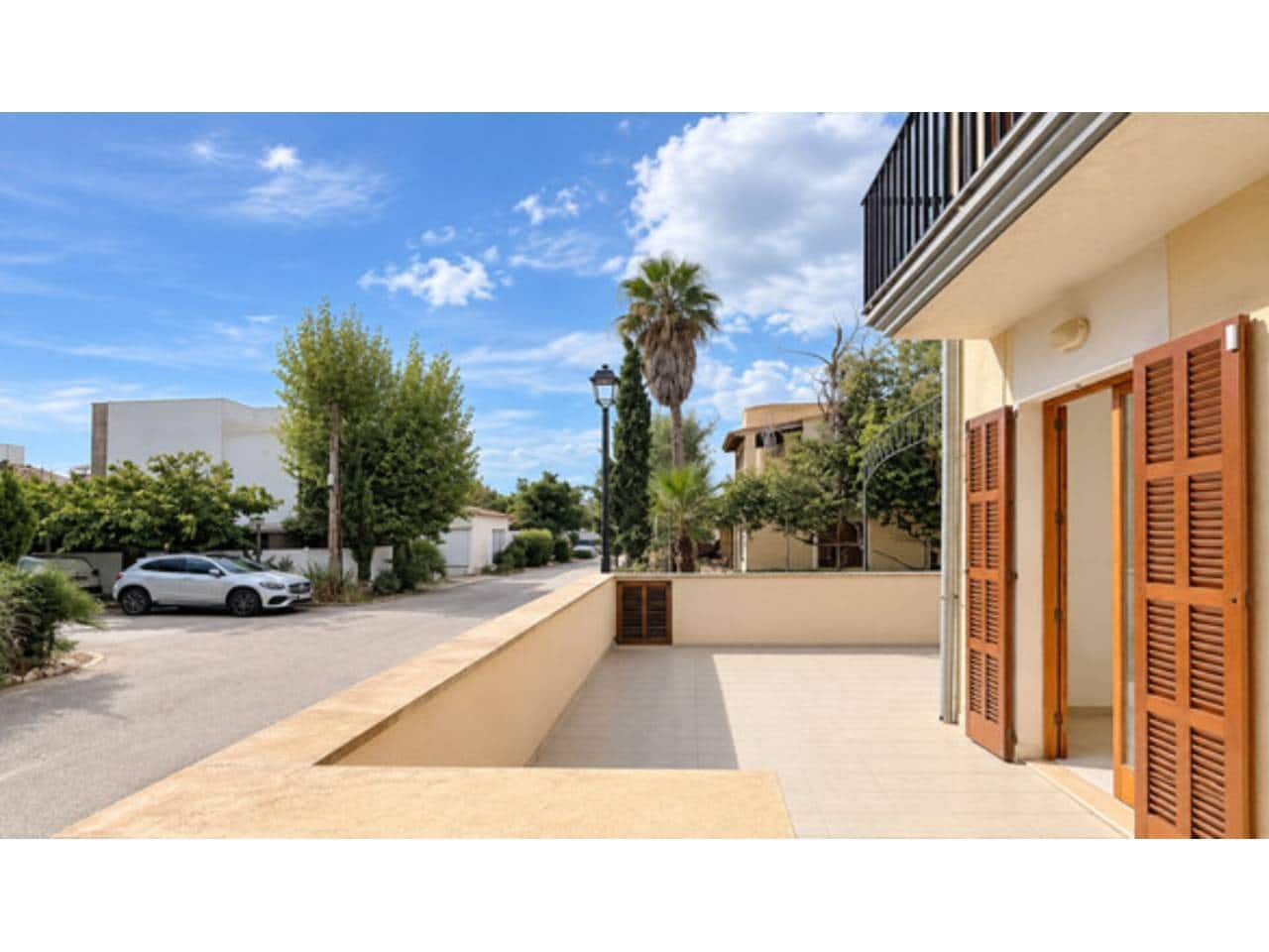 3 chambre Maison de Ville à vendre à S'Illot - 535 000 € (Ref: 10173077)