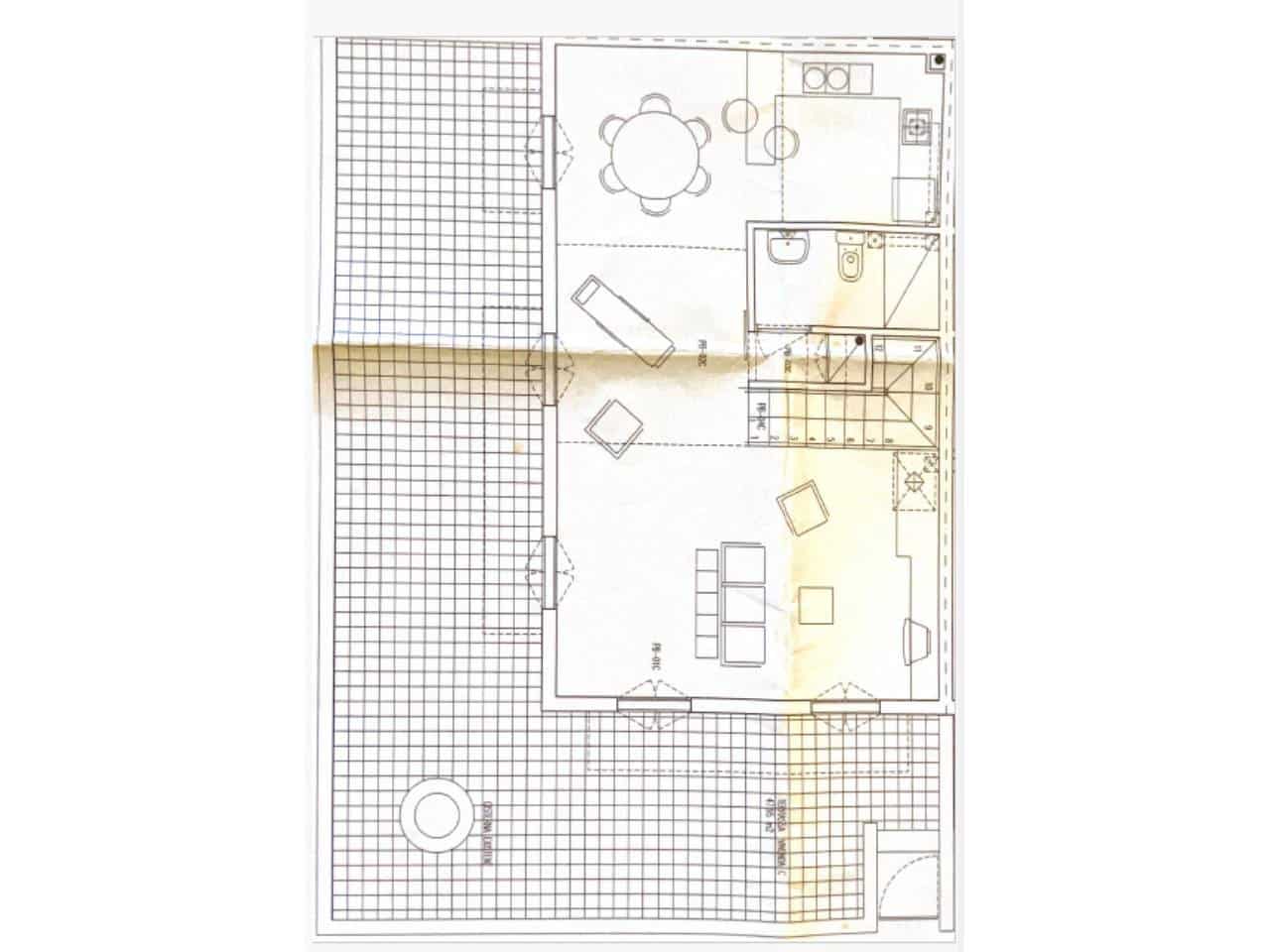 3 chambre Maison de Ville à vendre à S'Illot - 535 000 € (Ref: 10173077)