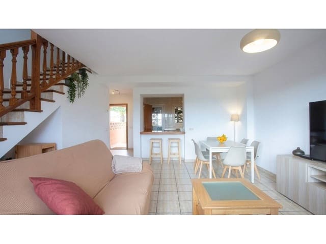 Casa de 3 habitaciones en Cala Ratjada, Capdepera en venta - 465.000 € (Ref: 10173078)