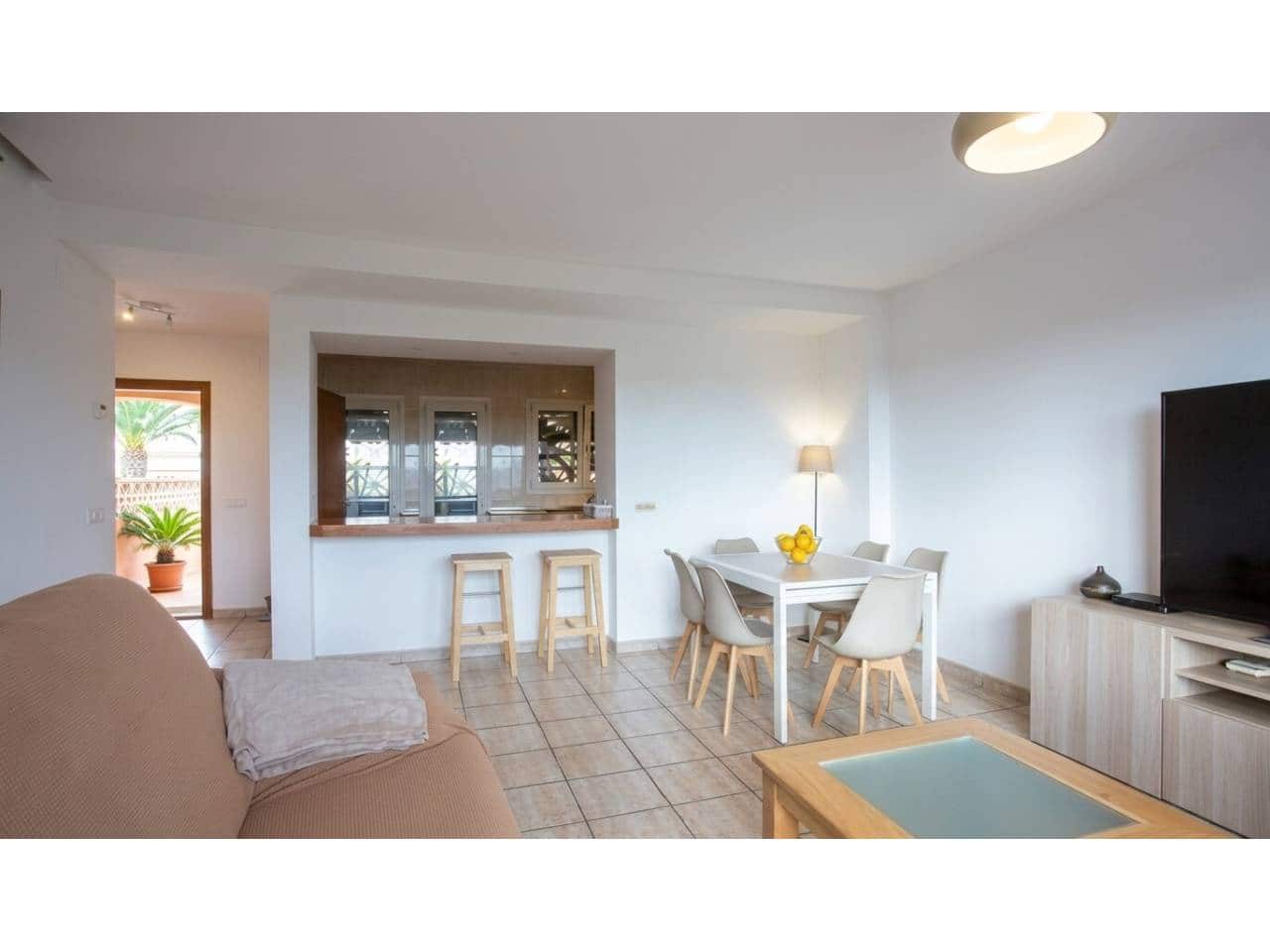 Casa de 3 habitaciones en Cala Ratjada en venta - 465.000 € (Ref: 10173078)