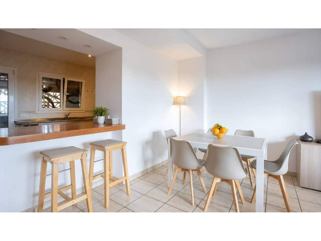 Casa de 3 habitaciones en Cala Ratjada en venta - 465.000 € (Ref: 10173078)