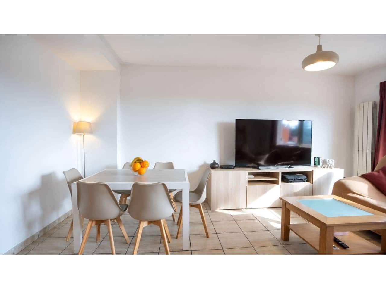 Casa de 3 habitaciones en Cala Ratjada en venta - 465.000 € (Ref: 10173078)