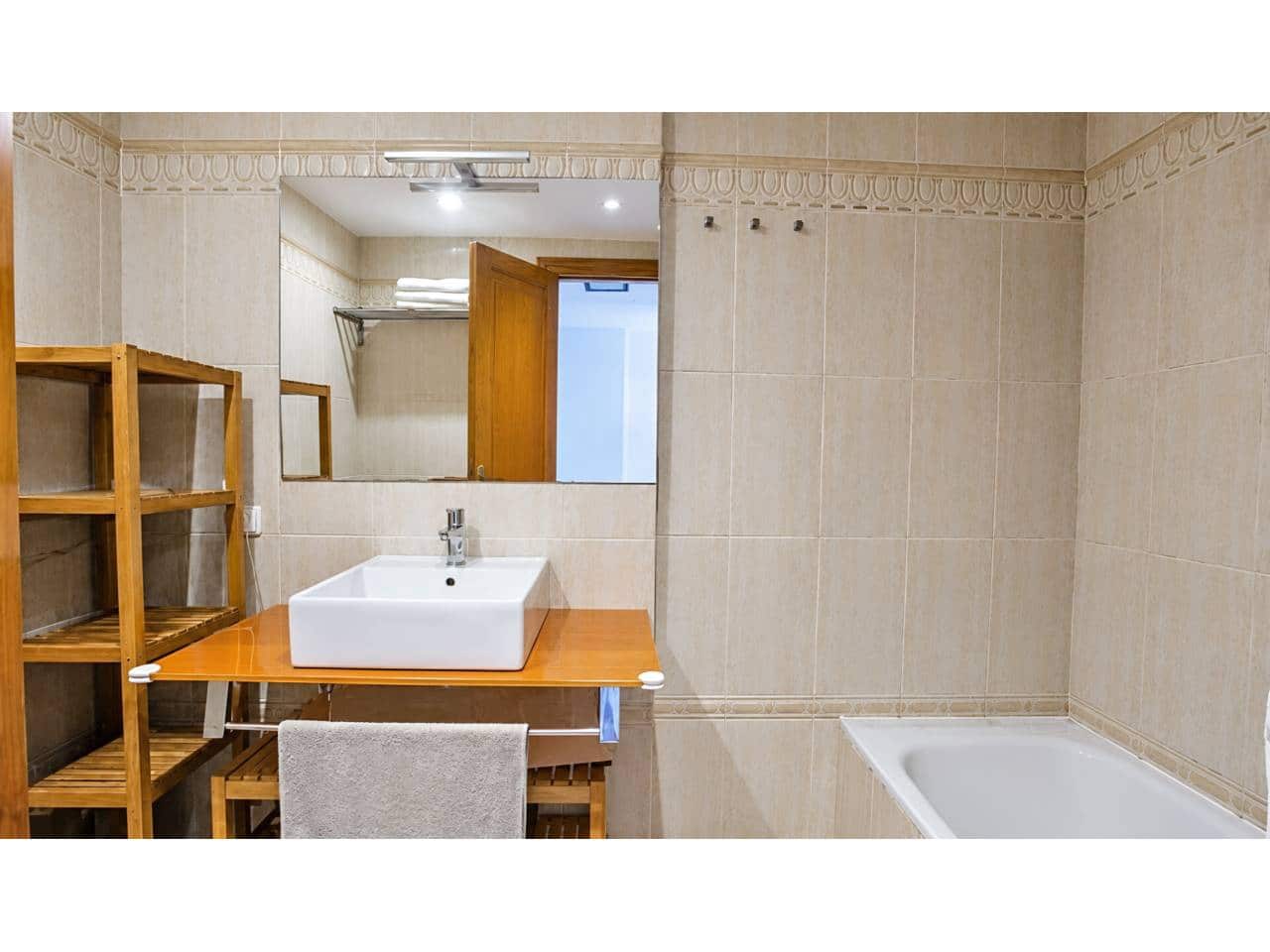 Casa de 3 habitaciones en Cala Ratjada en venta - 465.000 € (Ref: 10173078)