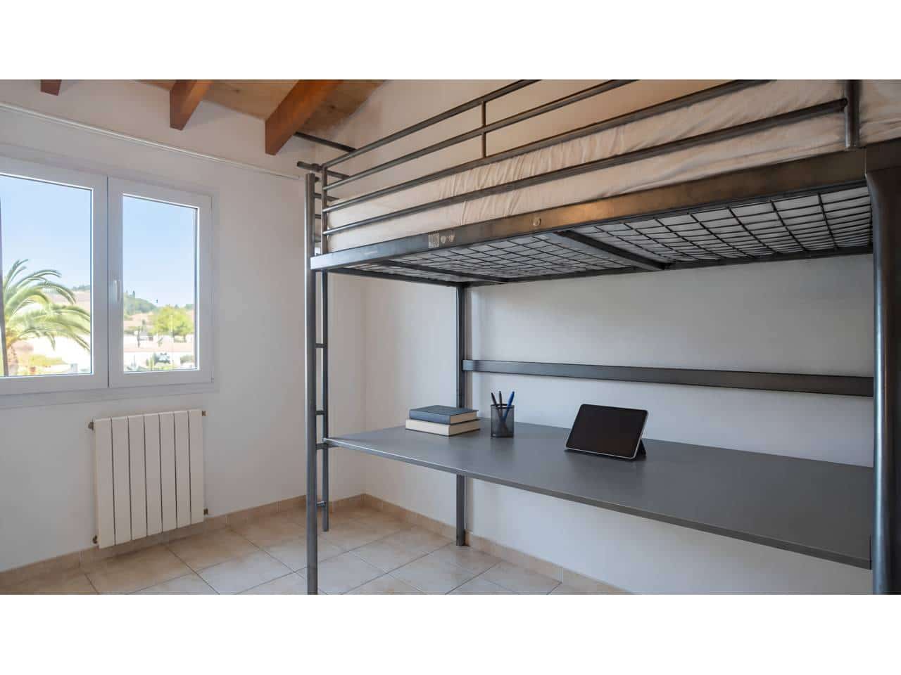 Casa de 3 habitaciones en Cala Ratjada en venta - 465.000 € (Ref: 10173078)