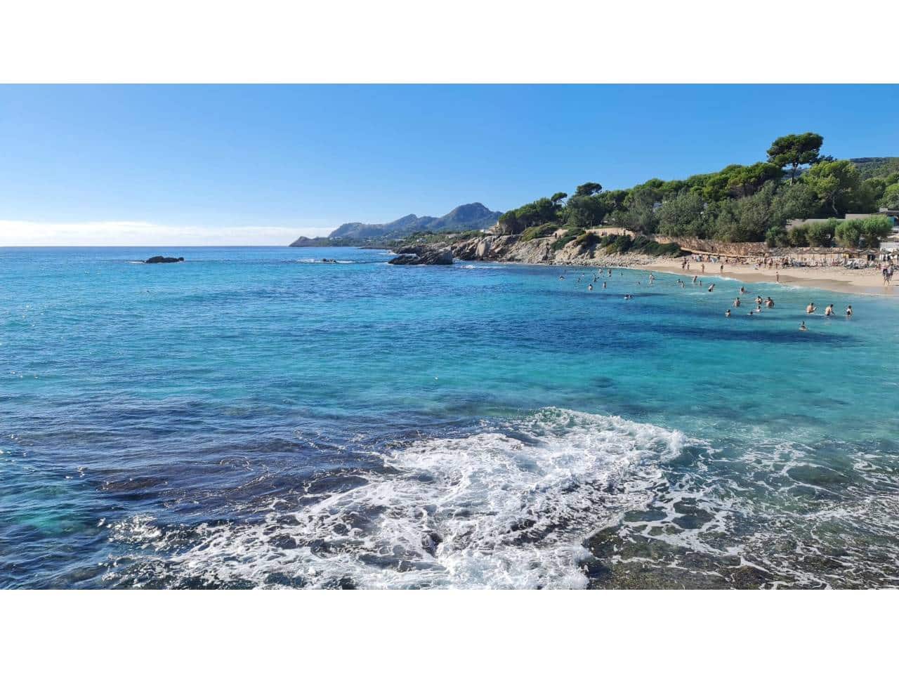 Casa de 3 habitaciones en Cala Ratjada en venta - 465.000 € (Ref: 10173078)