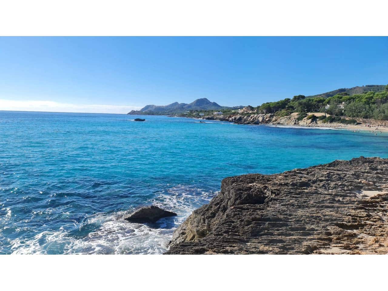 Casa de 3 habitaciones en Cala Ratjada en venta - 465.000 € (Ref: 10173078)