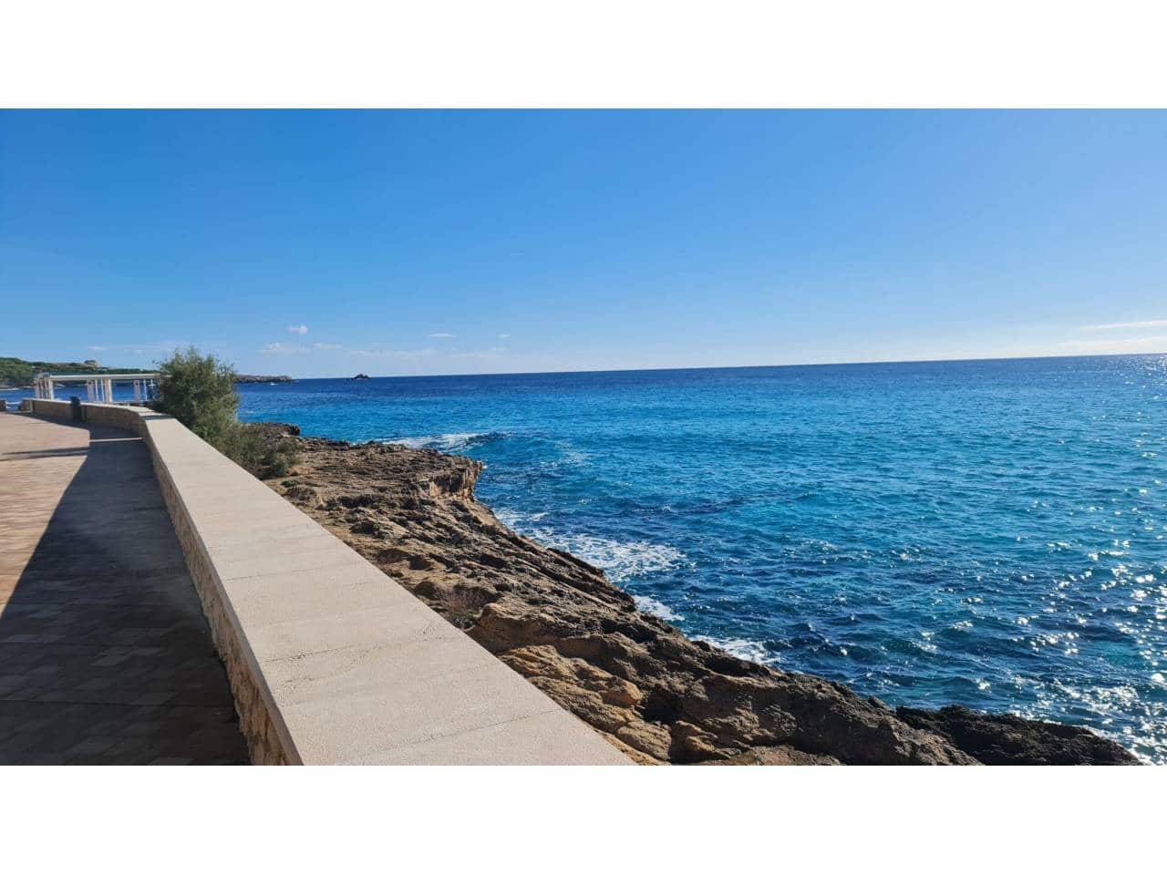 Casa de 3 habitaciones en Cala Ratjada en venta - 465.000 € (Ref: 10173078)
