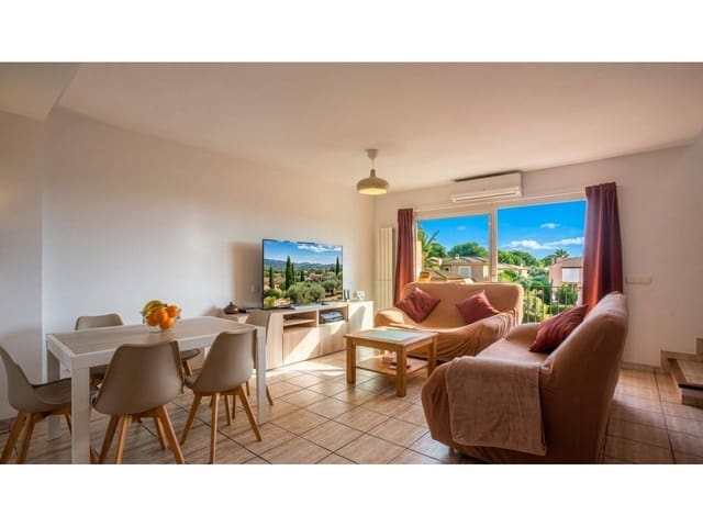Casa de 3 habitaciones en Cala Ratjada, Capdepera en venta - 465.000 € (Ref: 10173078)