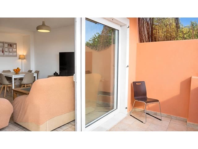 Casa de 3 habitaciones en Cala Ratjada, Capdepera en venta - 465.000 € (Ref: 10173078)