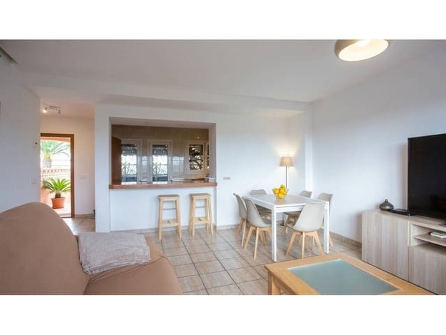 Casa de 3 habitaciones en Cala Ratjada, Capdepera en venta - 465.000 € (Ref: 10173078)