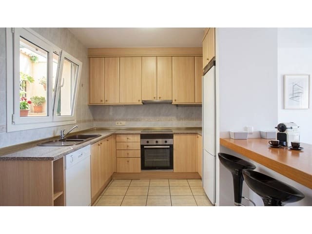 Casa de 3 habitaciones en Cala Ratjada, Capdepera en venta - 465.000 € (Ref: 10173078)