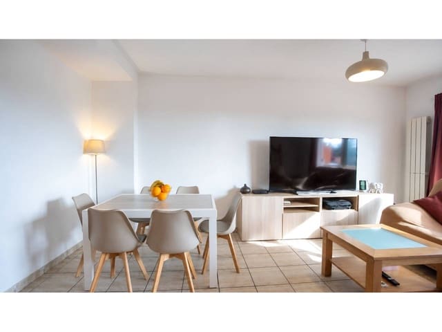 Casa de 3 habitaciones en Cala Ratjada, Capdepera en venta - 465.000 € (Ref: 10173078)