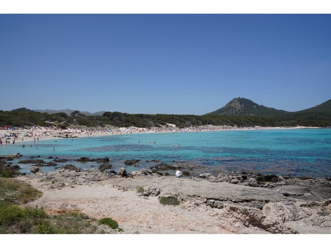 Casa de 3 habitaciones en Cala Ratjada en venta - 465.000 € (Ref: 10173078)