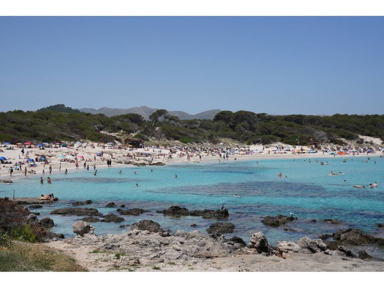 Casa de 3 habitaciones en Cala Ratjada en venta - 465.000 € (Ref: 10173078)