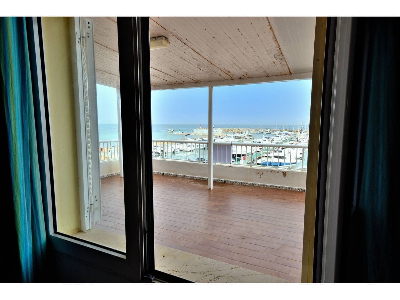 7 quarto Casa em Banda para venda em Ca'n Picafort com garagem - 2 500 000 € (Ref: 5661449)