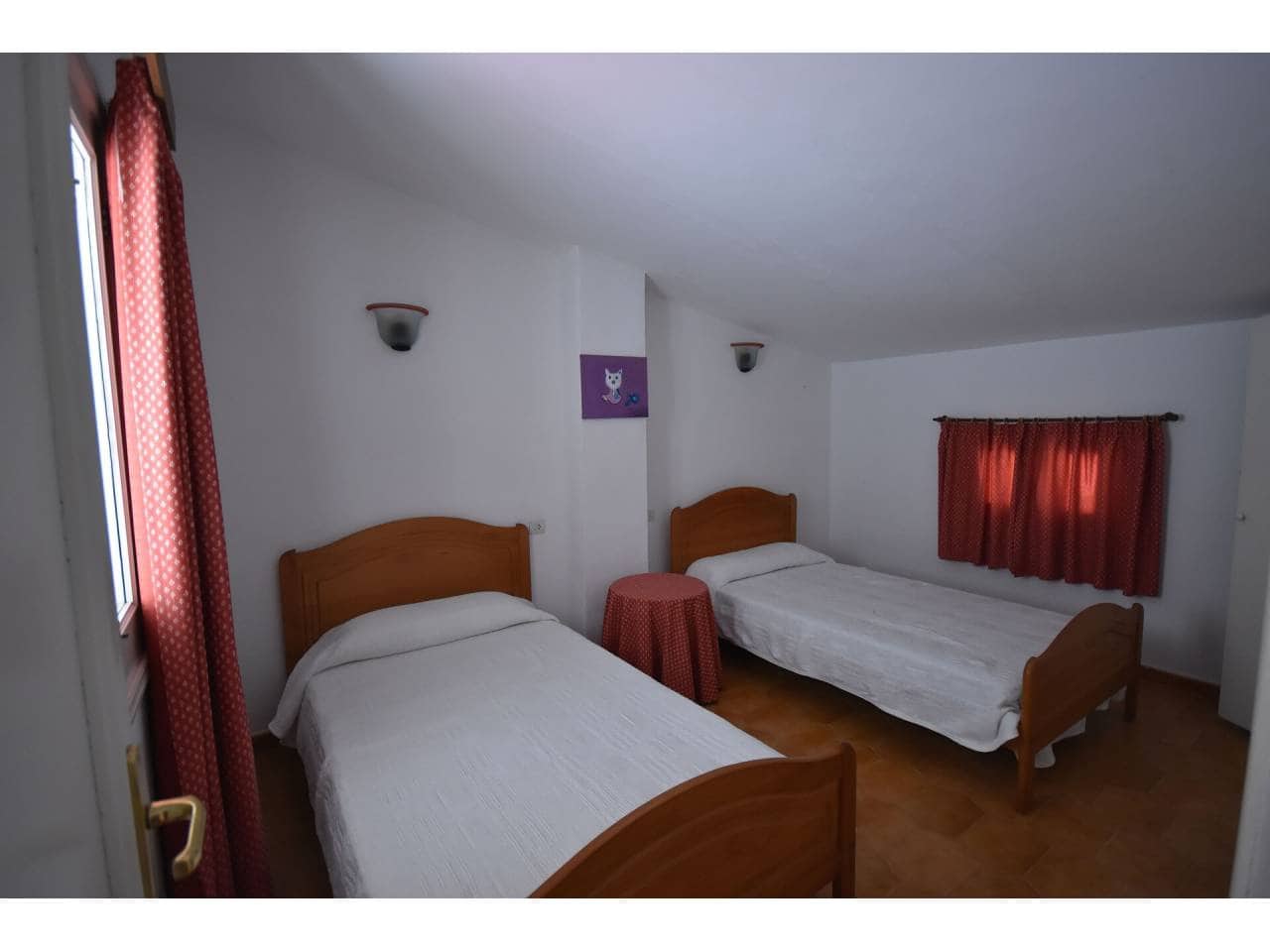 7 quarto Casa em Banda para venda em Ca'n Picafort com garagem - 2 500 000 € (Ref: 5661449)