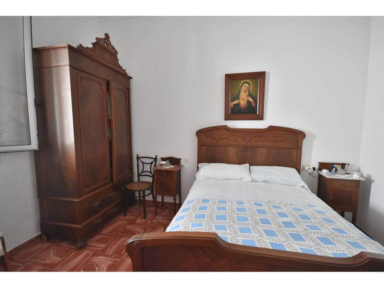 7 quarto Casa em Banda para venda em Ca'n Picafort com garagem - 2 500 000 € (Ref: 5661449)