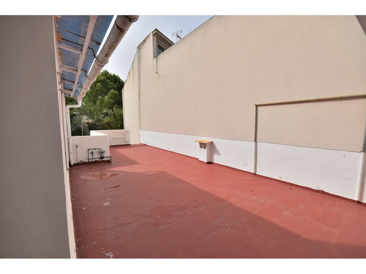 7 quarto Casa em Banda para venda em Ca'n Picafort com garagem - 2 500 000 € (Ref: 5661449)