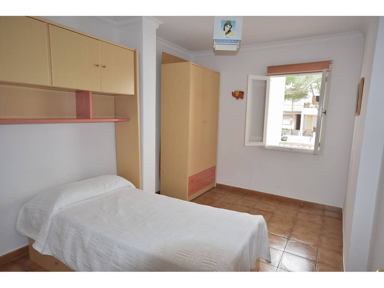 7 quarto Casa em Banda para venda em Ca'n Picafort com garagem - 2 500 000 € (Ref: 5661449)