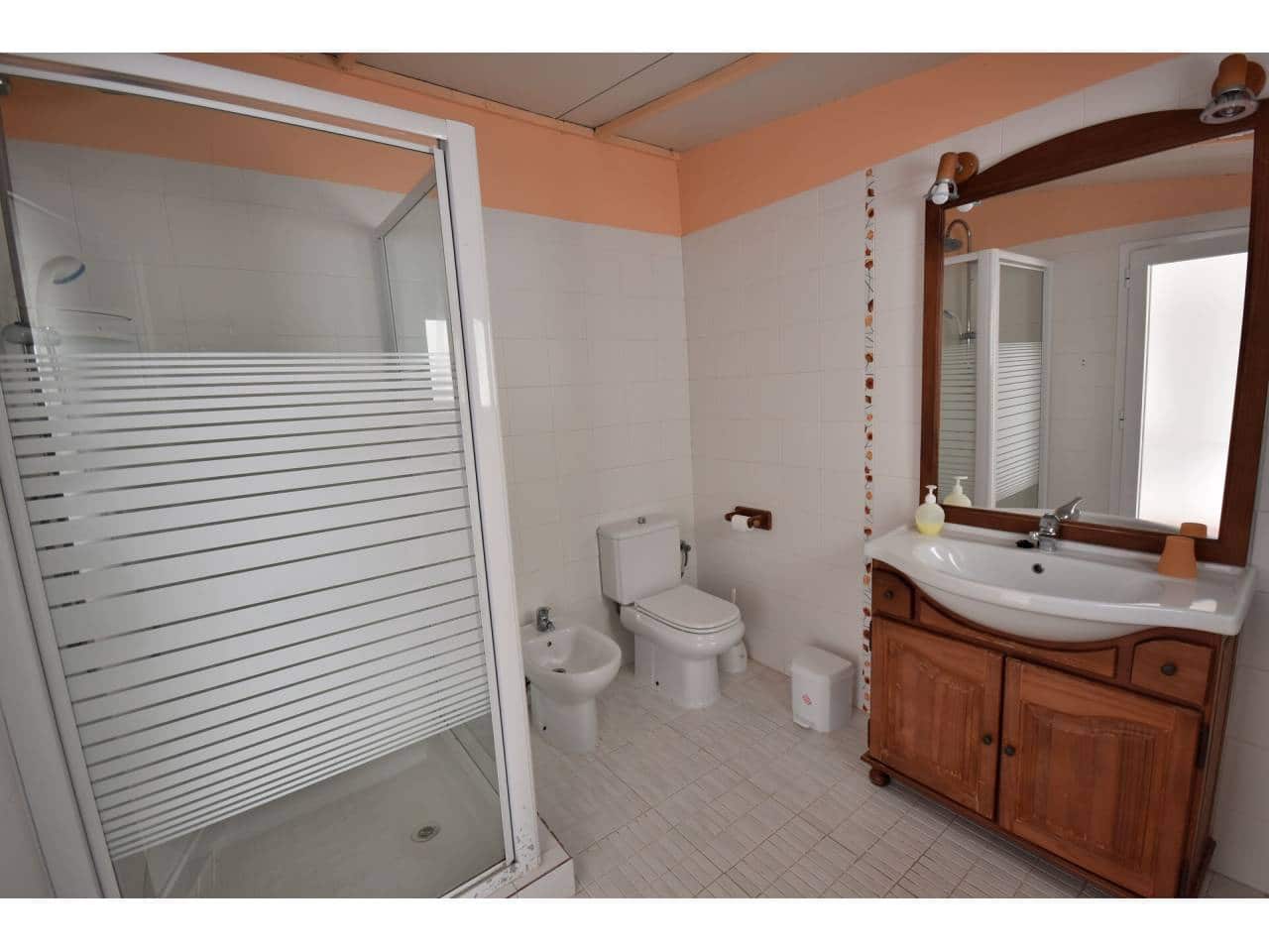 7 quarto Casa em Banda para venda em Ca'n Picafort com garagem - 2 500 000 € (Ref: 5661449)